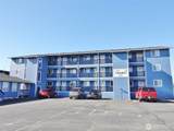 835 Ocean Shores Boulevard - Photo 15