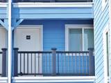 835 Ocean Shores Boulevard - Photo 16