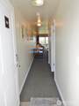 835 Ocean Shores Boulevard - Photo 18