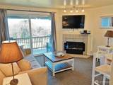 835 Ocean Shores Boulevard - Photo 19