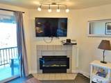 835 Ocean Shores Boulevard - Photo 20