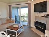 835 Ocean Shores Boulevard - Photo 21
