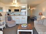 835 Ocean Shores Boulevard - Photo 22