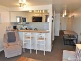835 Ocean Shores Boulevard - Photo 23