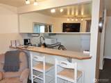 835 Ocean Shores Boulevard - Photo 24