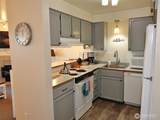835 Ocean Shores Boulevard - Photo 25