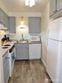 835 Ocean Shores Boulevard - Photo 26