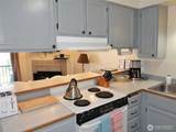 835 Ocean Shores Boulevard - Photo 27