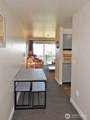 835 Ocean Shores Boulevard - Photo 28