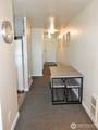 835 Ocean Shores Boulevard - Photo 29