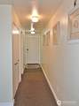 835 Ocean Shores Boulevard - Photo 30