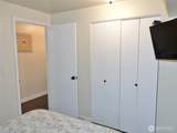 835 Ocean Shores Boulevard - Photo 32