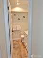 835 Ocean Shores Boulevard - Photo 33