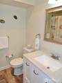 835 Ocean Shores Boulevard - Photo 34