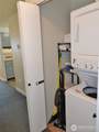 835 Ocean Shores Boulevard - Photo 35