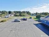 835 Ocean Shores Boulevard - Photo 36