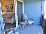 835 Ocean Shores Boulevard - Photo 5