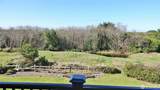 835 Ocean Shores Boulevard - Photo 6