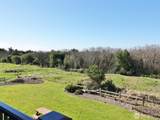 835 Ocean Shores Boulevard - Photo 7