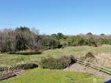 835 Ocean Shores Boulevard - Photo 8