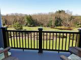 835 Ocean Shores Boulevard - Photo 9