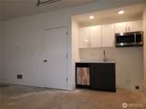 8706 42nd Avenue - Photo 15