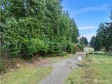 0 59th Ave E - Photo 1