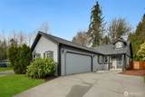 8215 1st Street - Photo 1