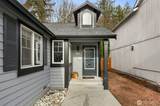 8215 1st Street - Photo 2