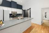 8215 1st Street - Photo 11