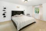 8215 1st Street - Photo 12