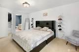 8215 1st Street - Photo 13