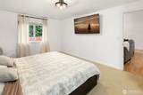 8215 1st Street - Photo 14