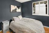 8215 1st Street - Photo 15