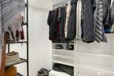 8215 1st Street - Photo 16
