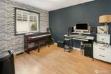 8215 1st Street - Photo 17