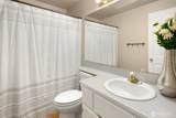 8215 1st Street - Photo 18