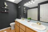 8215 1st Street - Photo 19
