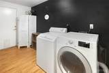 8215 1st Street - Photo 20