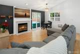 8215 1st Street - Photo 3