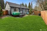8215 1st Street - Photo 21