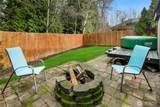 8215 1st Street - Photo 22