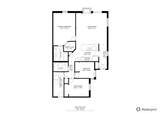 8215 1st Street - Photo 23