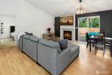 8215 1st Street - Photo 4