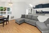 8215 1st Street - Photo 5