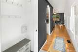 8215 1st Street - Photo 6