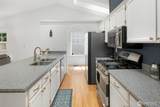 8215 1st Street - Photo 7