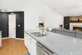 8215 1st Street - Photo 8
