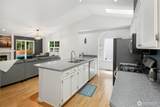 8215 1st Street - Photo 9