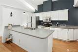 8215 1st Street - Photo 10